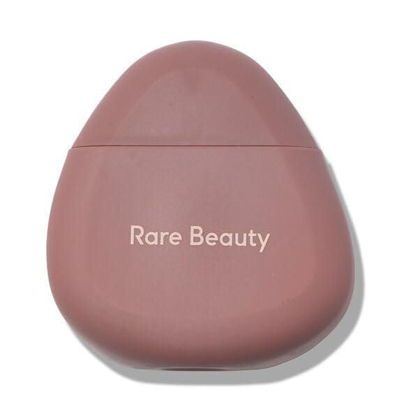 Crema de manos Rare Beauty Find Comfort Hydarting 480ml