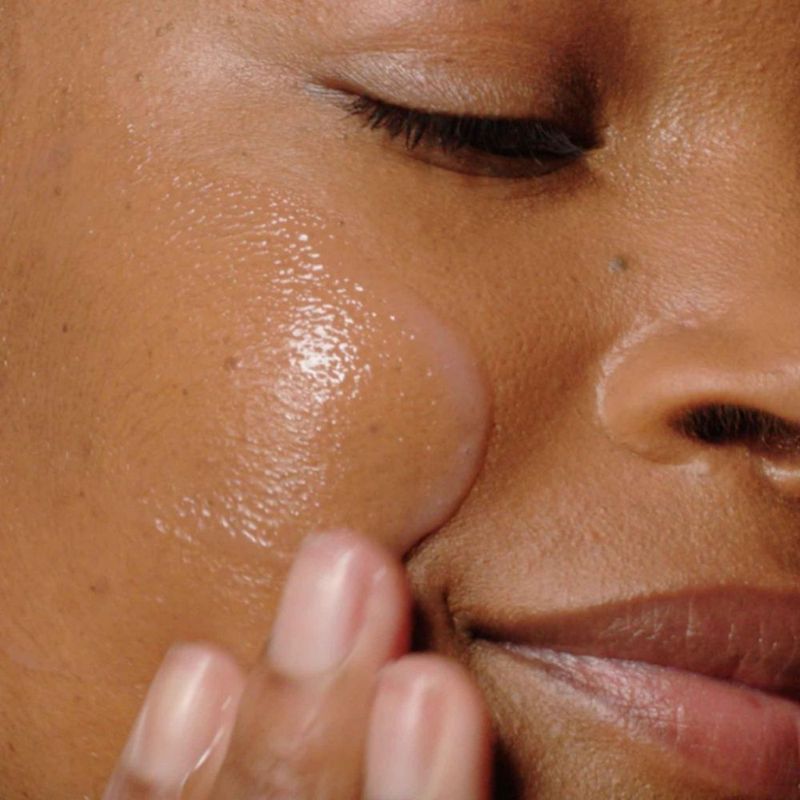 Exfoliante líquido Dermalogica con ácido glicólico 60 ml