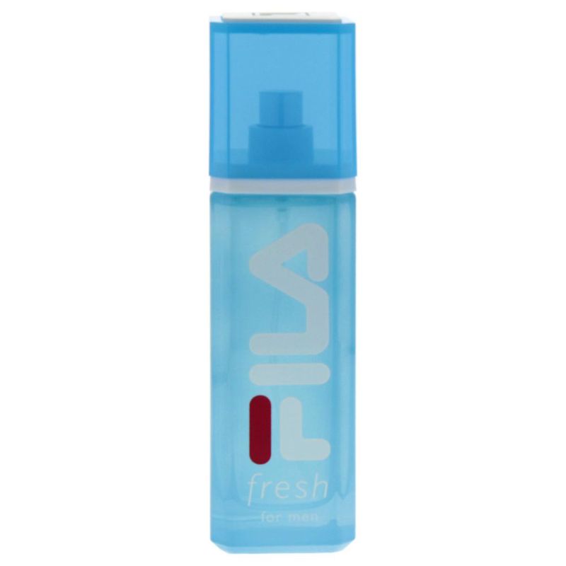 Perfume Fila Fresh para Hombre EDT 100ml