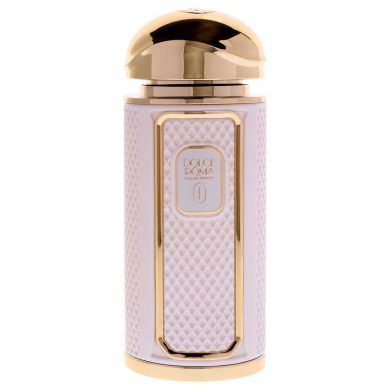 Perfume Flavia Dolce Roma Eau de Parfum 100 ml para mujer