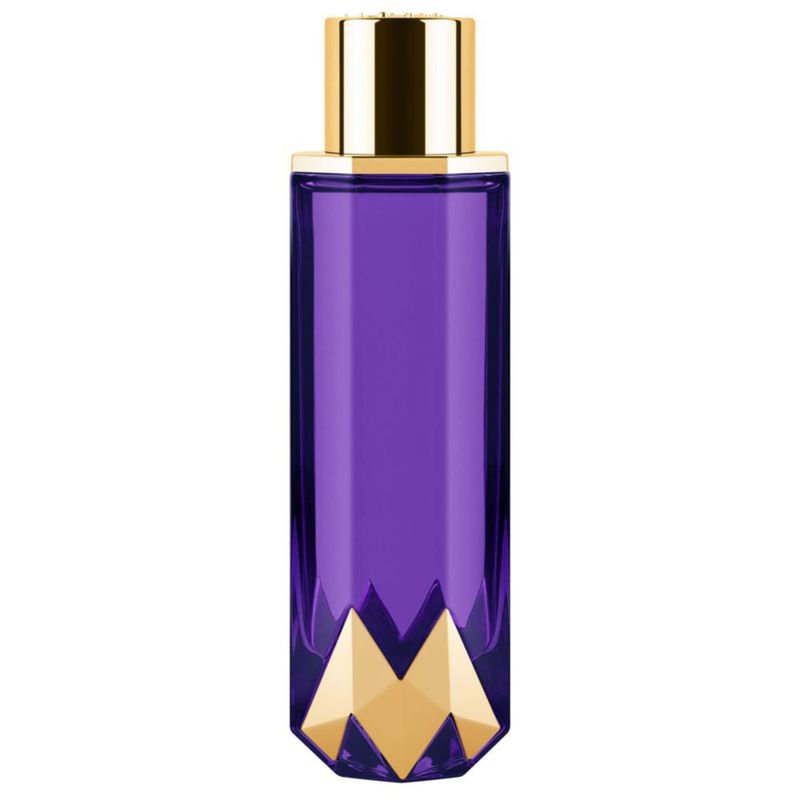 Perfume Royalty de Maluma Amethyst Eau de Parfum para mujer 75 ml