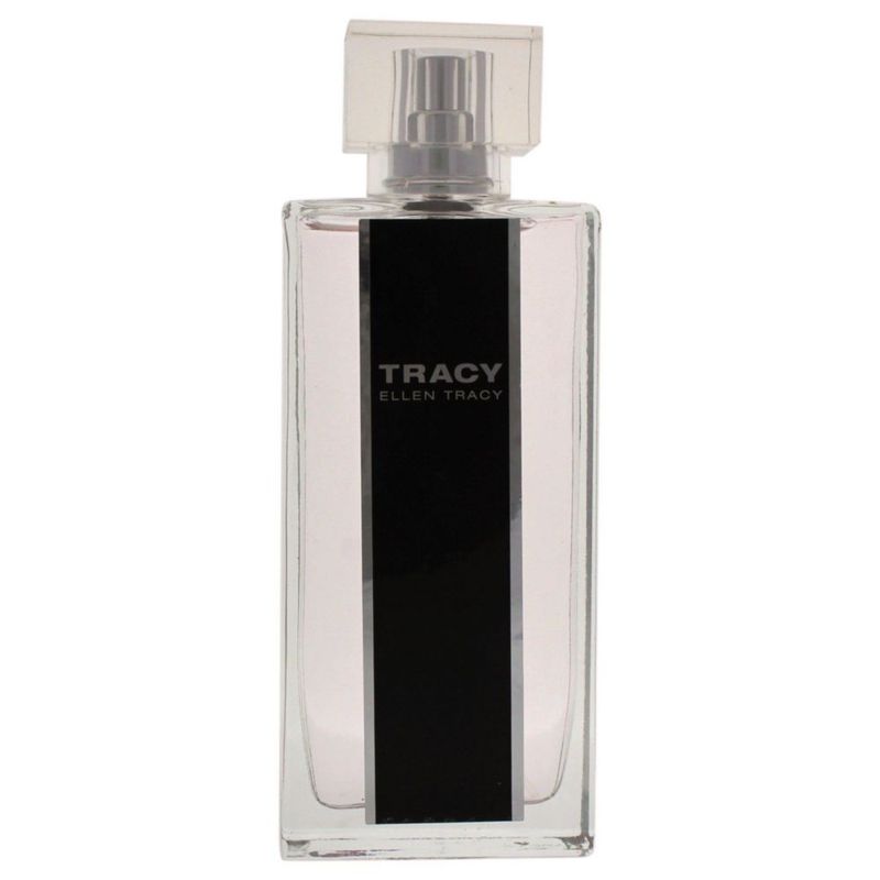 Perfume ELLEN TRACY Tracy Eau De Parfum 75 ml para mujer