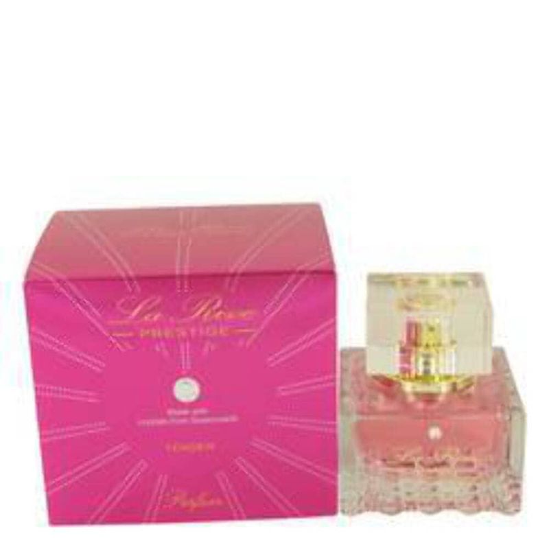 Perfume La Rive Prestige Tender Eau De Parfum para mujer 75 ml