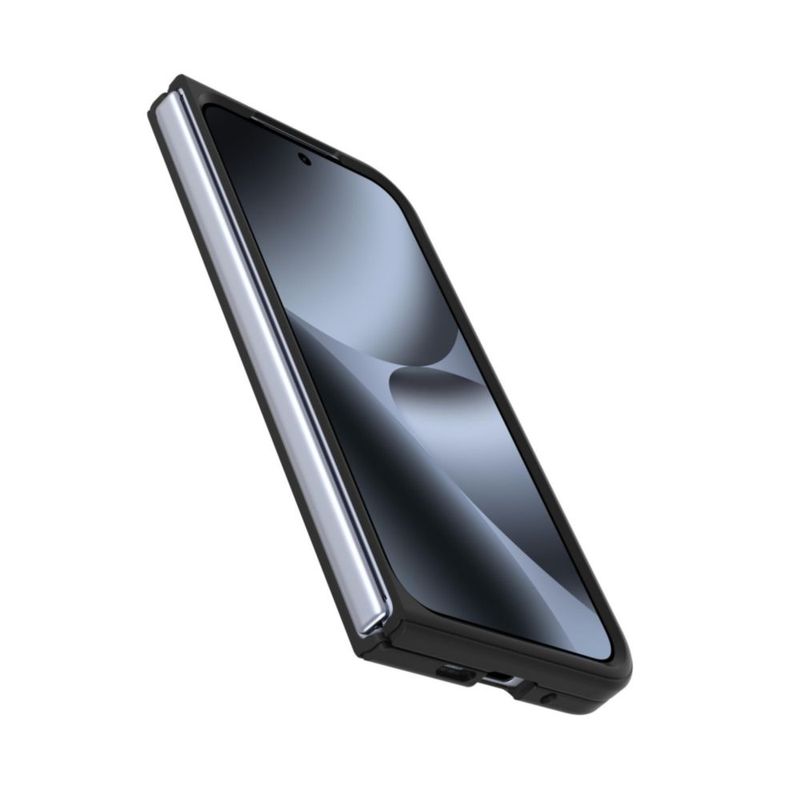 Funda OtterBox Thin Flex Series para Google Pixel 10 Pro Fold – Negra