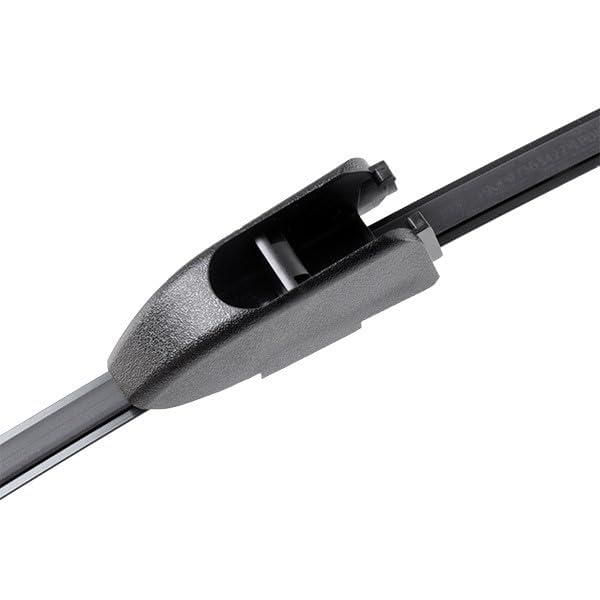 Escobilla trasera de limpiaparabrisas Bosch A300H 12" OEM