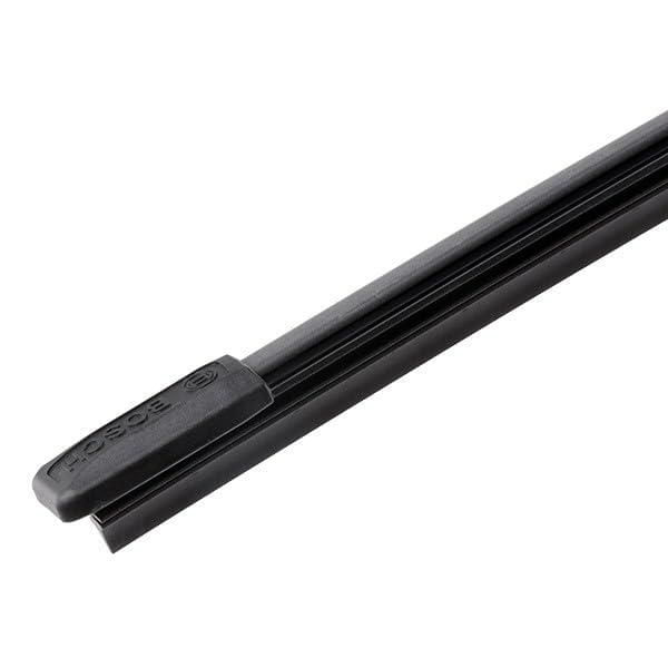 Escobilla trasera de limpiaparabrisas Bosch A300H 12" OEM