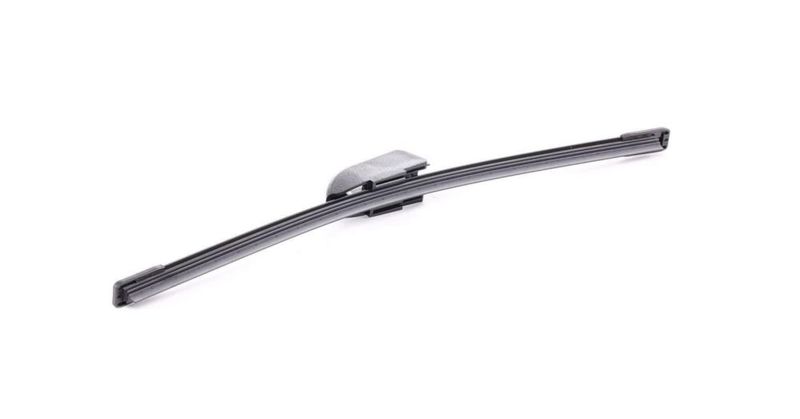 Escobilla trasera de limpiaparabrisas Bosch A300H 12" OEM