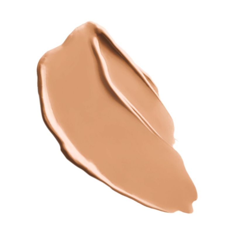 Corrector Laura Mercier Real Flawless 3W1 medio impermeable
