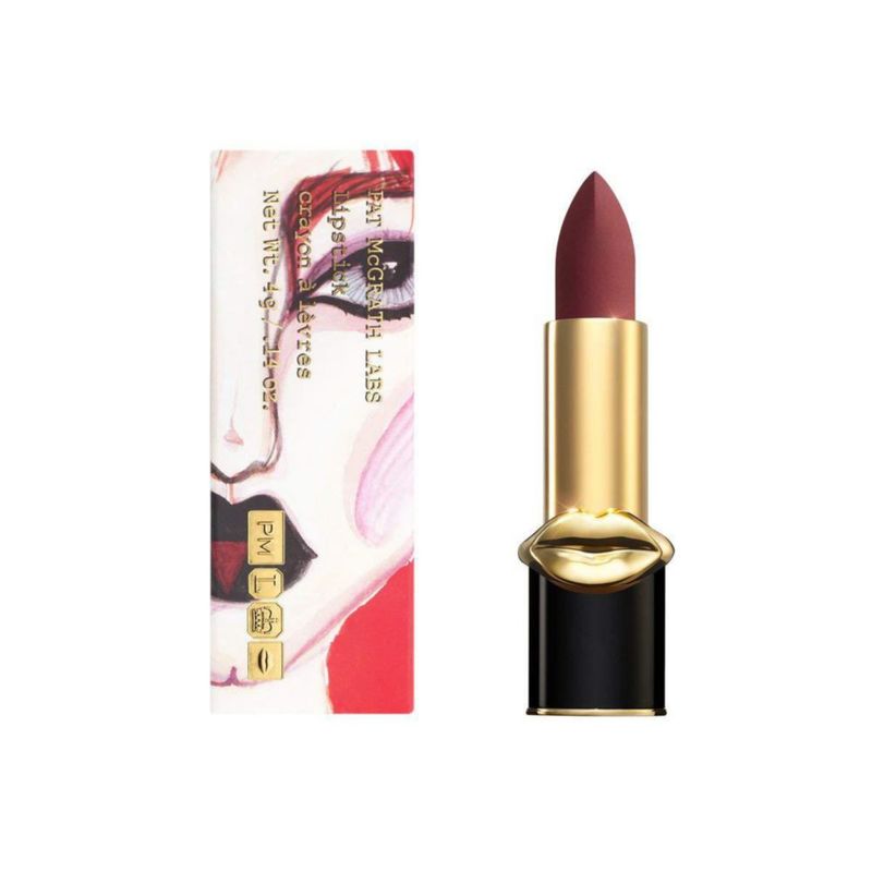 Lápiz labial MatteTrance 3 Flesh de Pat McGrath Labs para mujer