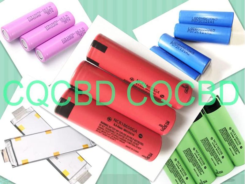 Batería de portátil CQCBD 10.8V 63Wh/5600mAh X220T X230T