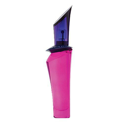 Perfume Pierre Cardin Rose Eau de Toilette 30 ml para mujer