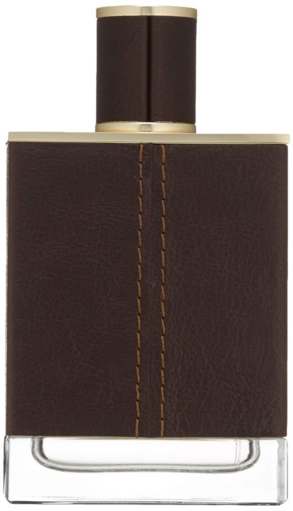 Perfume Vince Camuto Terra Extreme Eau de Parfum para hombre 100 ml