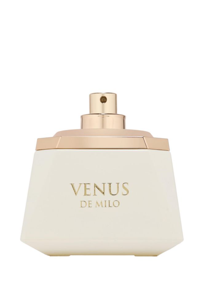 Perfume Fragrance World Venus de Milo EDP 100 ml para mujer