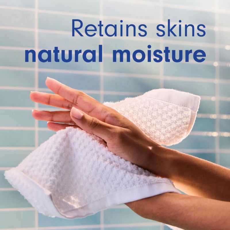 Jabón Líquido para Manos Softsoap Suave y Calmante con Aloe Vera 1470 ml