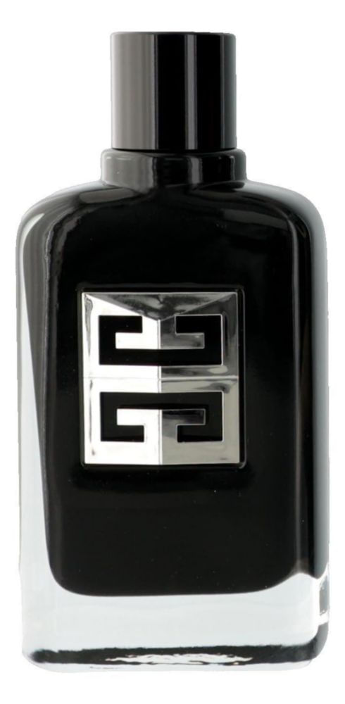 Set de Perfume Givenchy Gentleman Society EDP 100 ml + Gel