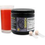 Suplemento Cardio Miracle Óxido Nítrico 60 Porciones