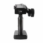 Sistema RC BEYEE FS-GT3B Transmisor de 3 Canales 2.4GHz