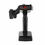 Sistema RC BEYEE FS-GT3B Transmisor de 3 Canales 2.4GHz