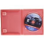 Videojuego Need for Speed PlayStation 4 - Se requiere Internet