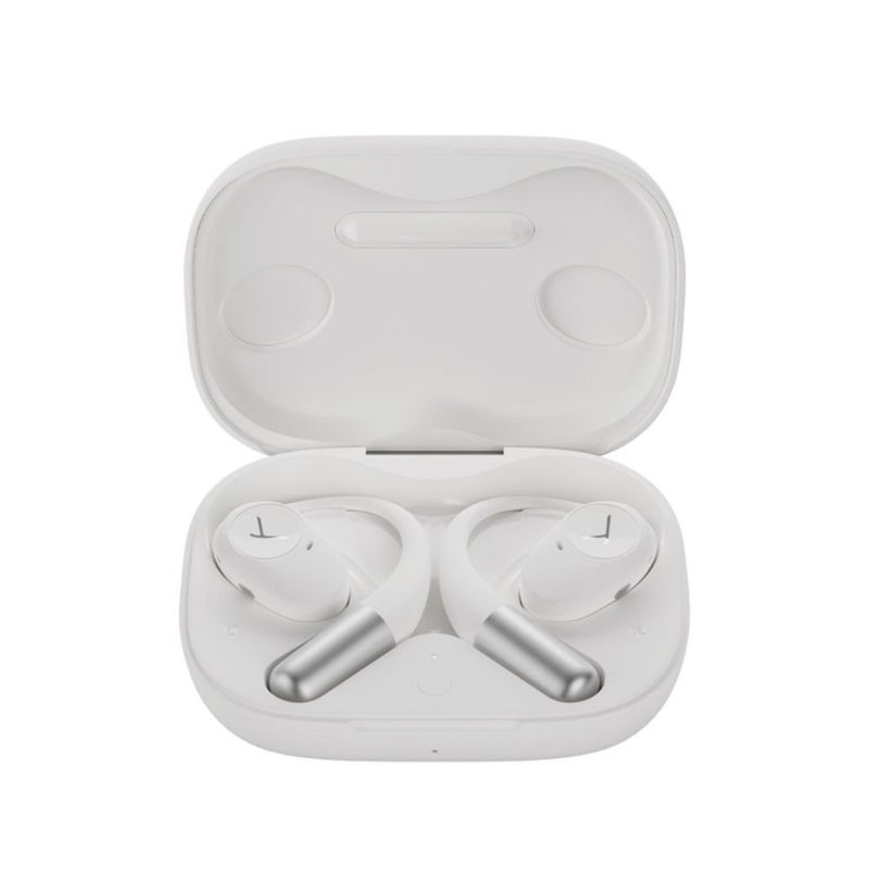 Audífonos beyerdynamic AMIRON 200 Inalámbricos IP54 36H
