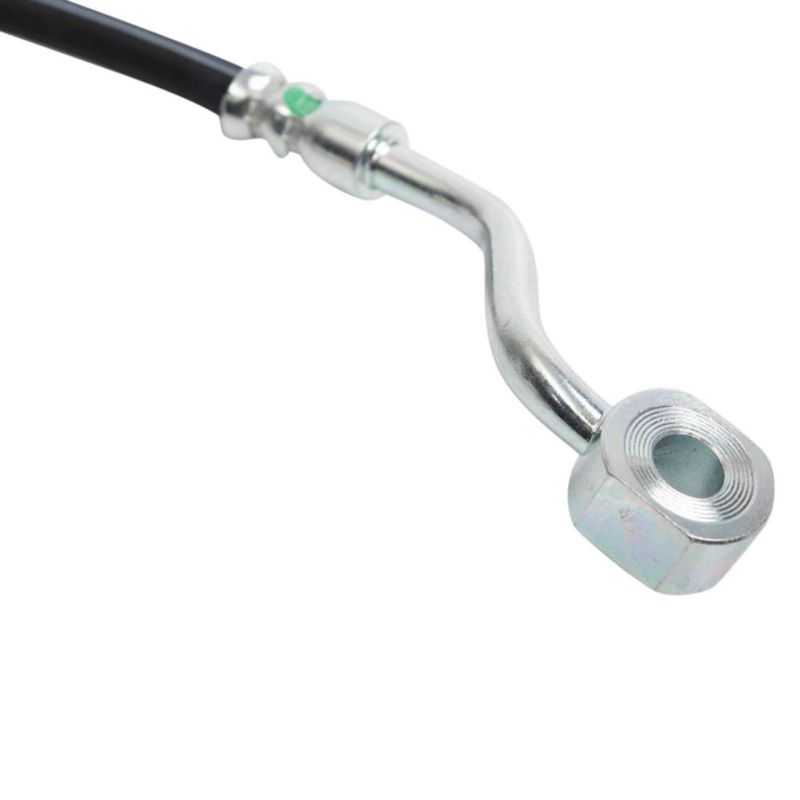 Manguera de Freno TRQ Delantera Izquierda Exterior para Ram 2500 3500 2017-2018