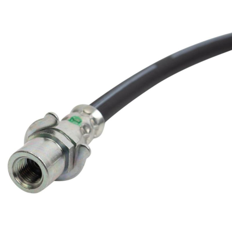 Manguera de Freno TRQ Delantera Izquierda Exterior para Ram 2500 3500 2017-2018