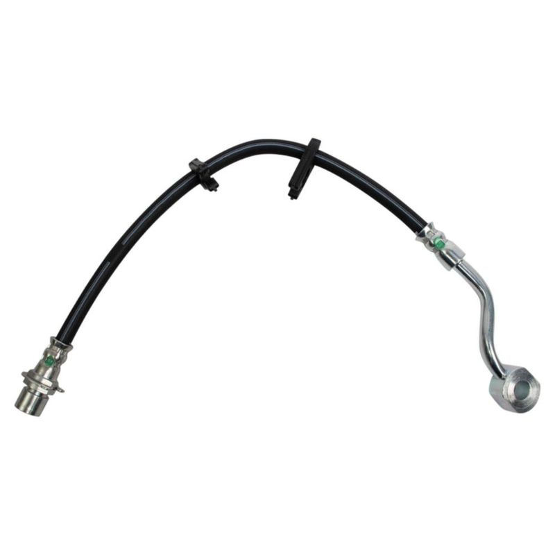 Manguera de Freno TRQ Delantera Izquierda Exterior para Ram 2500 3500 2017-2018