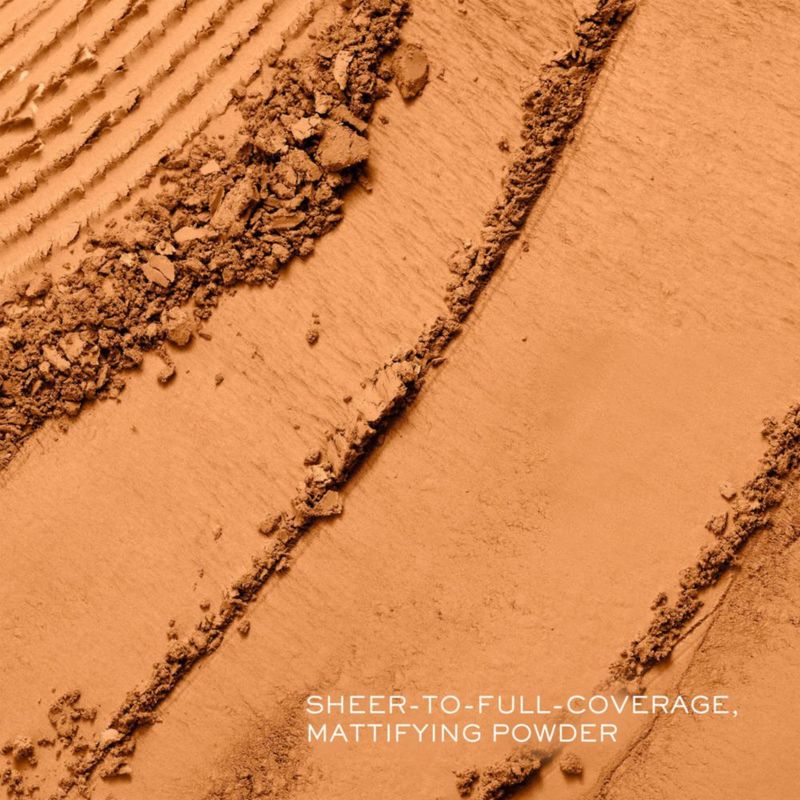 Base de maquillaje en polvo Lancôme Dual Finish 510 Suede Cool