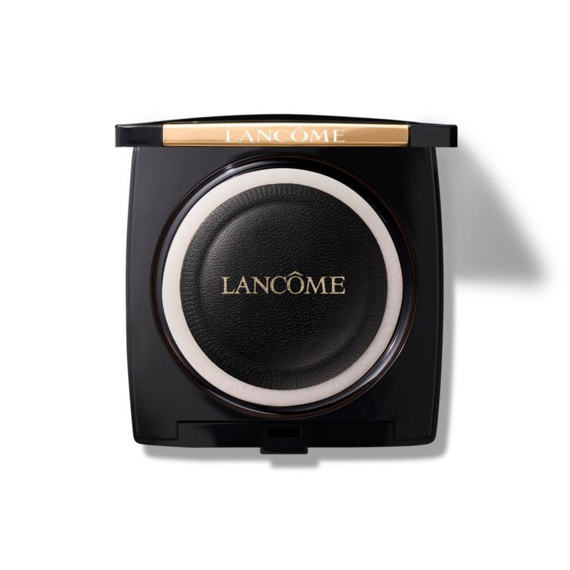 Base de maquillaje en polvo Lancôme Dual Finish 510 Suede Cool
