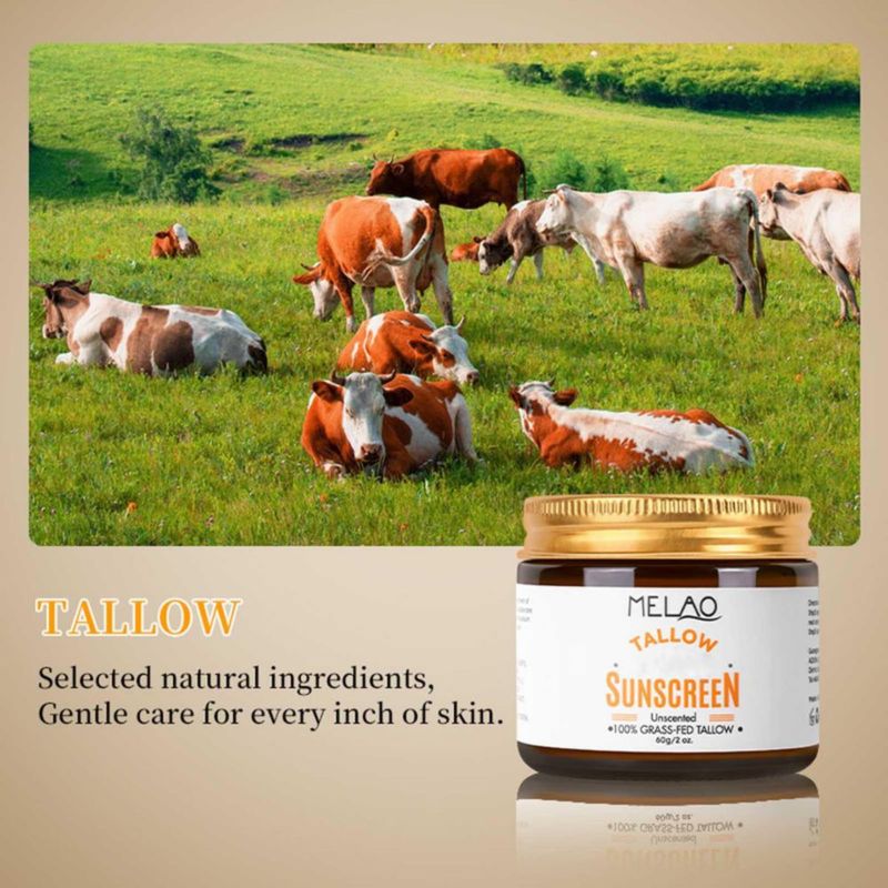 Protector Solar New Cover con Sebo SPF 50 Hidratante 60 g
