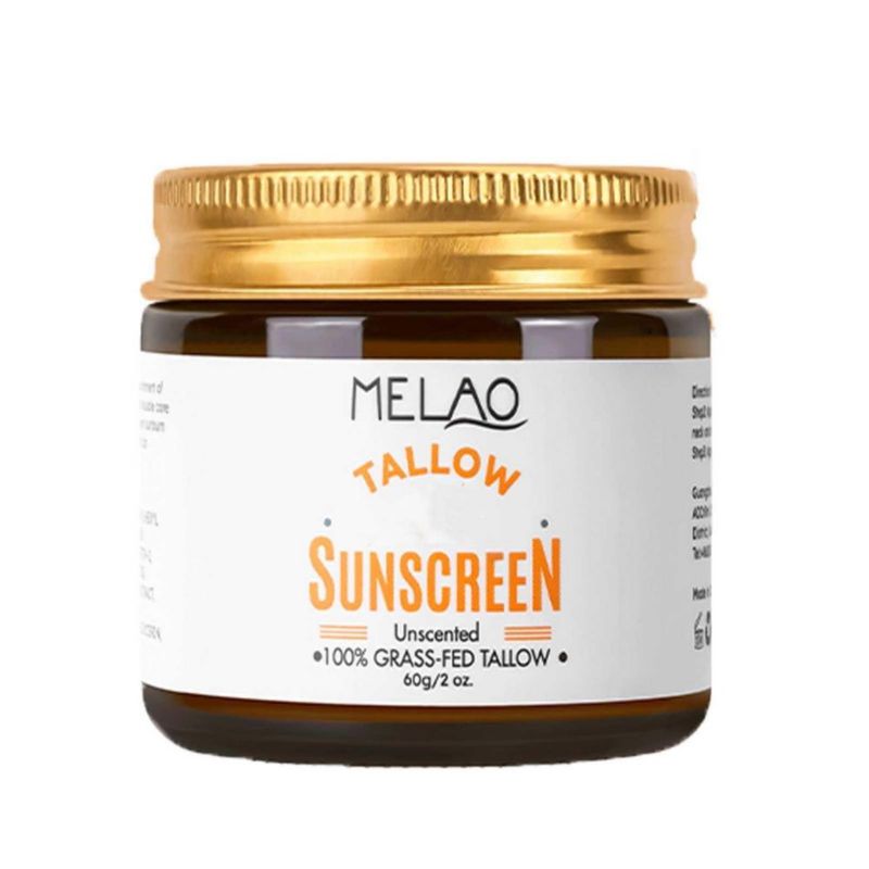 Protector Solar New Cover con Sebo SPF 50 Hidratante 60 g