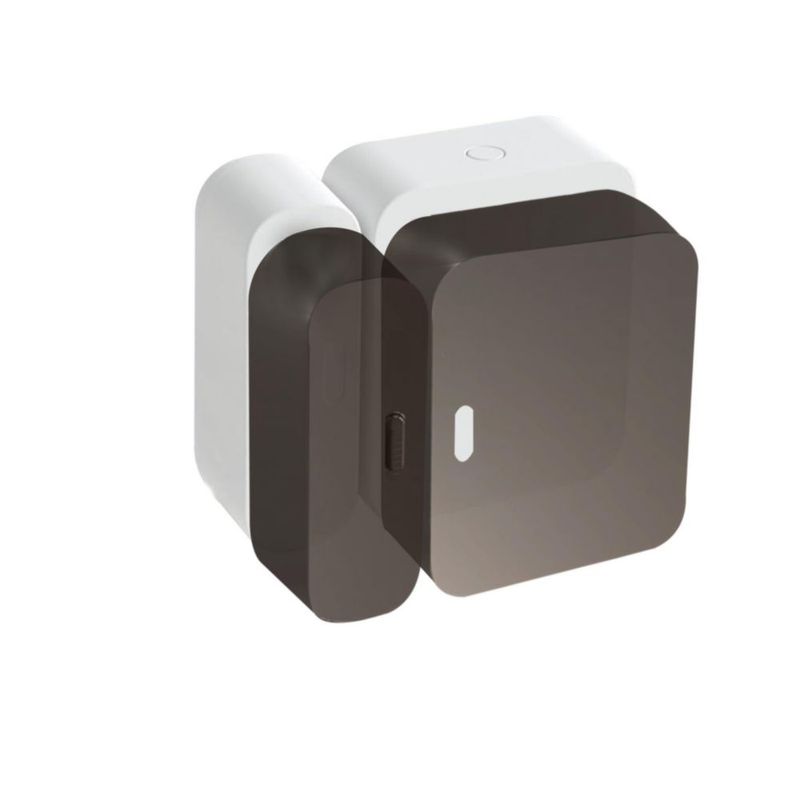 Cubierta para Sensor de Seguridad Partywonder Compatible