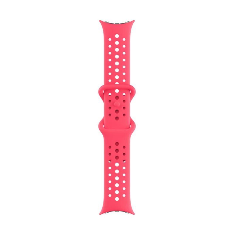 Correa Deportiva Google Pixel Active Sport 45mm Grande Peonía