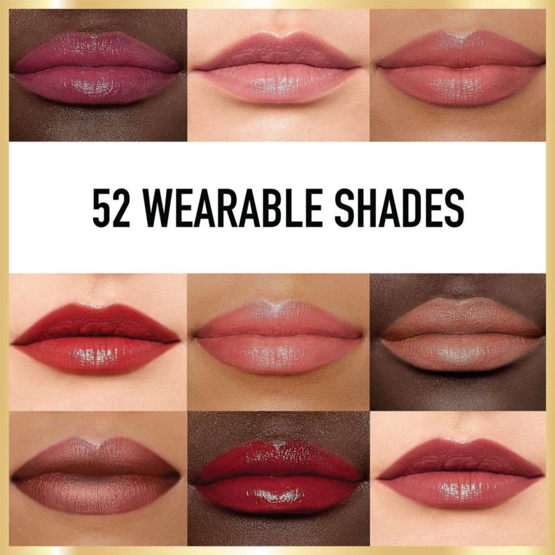 Lápiz labial L'Oréal Paris Colour Riche Peach Fuzz