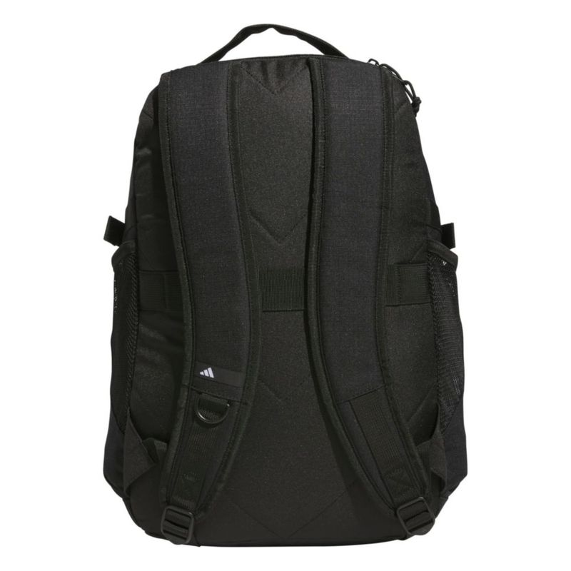 Mochila Adidas Impulse ligera y duradera con compartimento para laptop