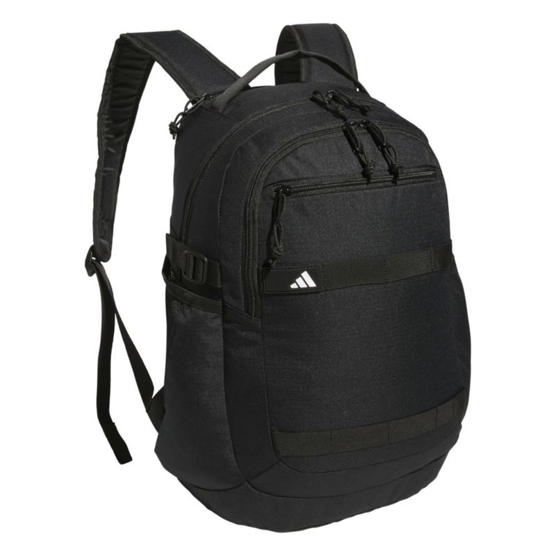 Mochila Adidas Impulse ligera y duradera con compartimento para laptop