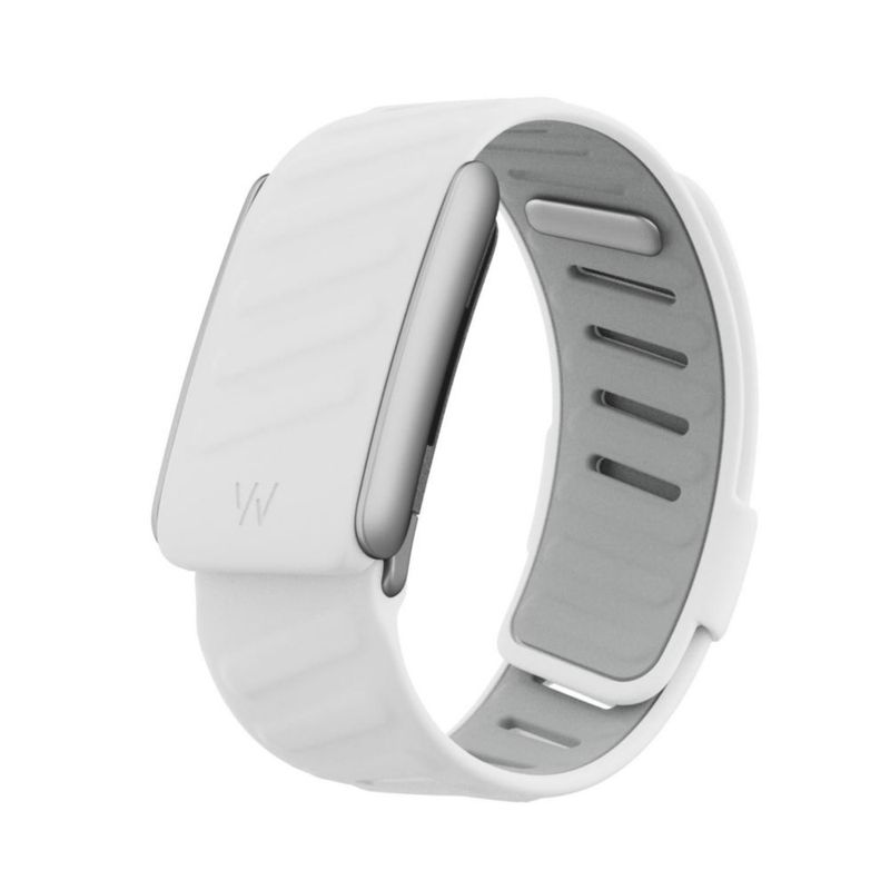 Correa para Reloj WHOOP 5.0 SportFlex de Silicona Impermeable