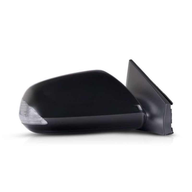 Espejo lateral KarParts360 Scion tC 2005-2010 con señal eléctrica
