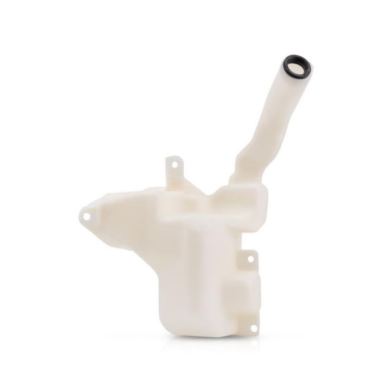 Para Chevy Impala 2000-2005 Tanque de lavado del parabrisas | Solo depósito | GM1288114 | 88958392