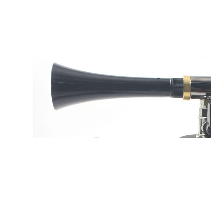 Cono BIAOMEI Z-010/Z-014D - Juego de 4 piezas de recambio