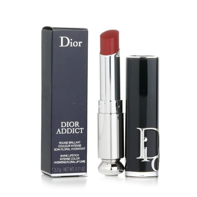 Lápiz labial Christian Dior Dior Addict Hydrating Shine 720 Icone