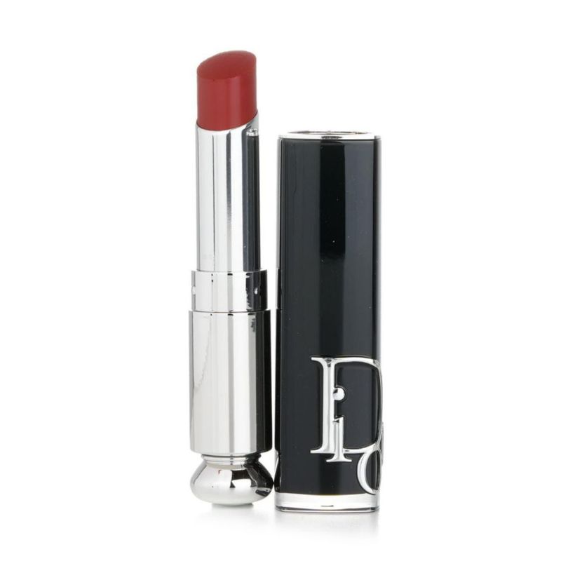 Lápiz labial Christian Dior Dior Addict Hydrating Shine 720 Icone