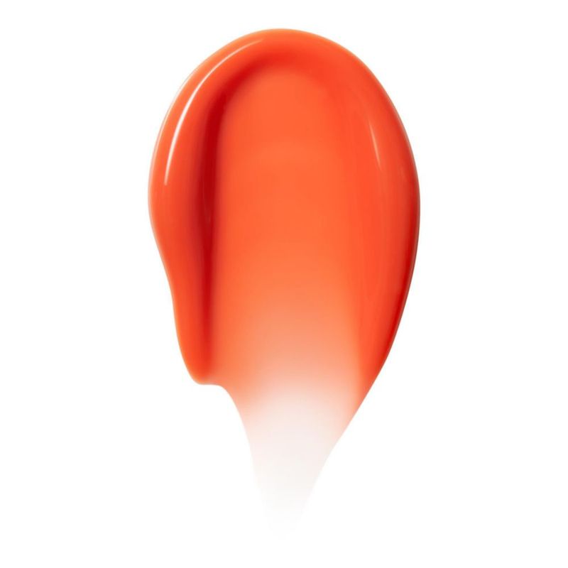 Aceite Labial e.l.f. Dreamsicle Voluminizador Vegano