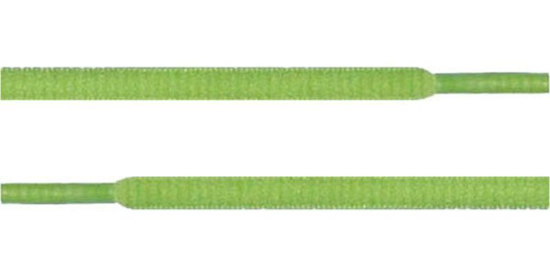 Cordón BCB Wear 06 cm Lima‑54 (54")
