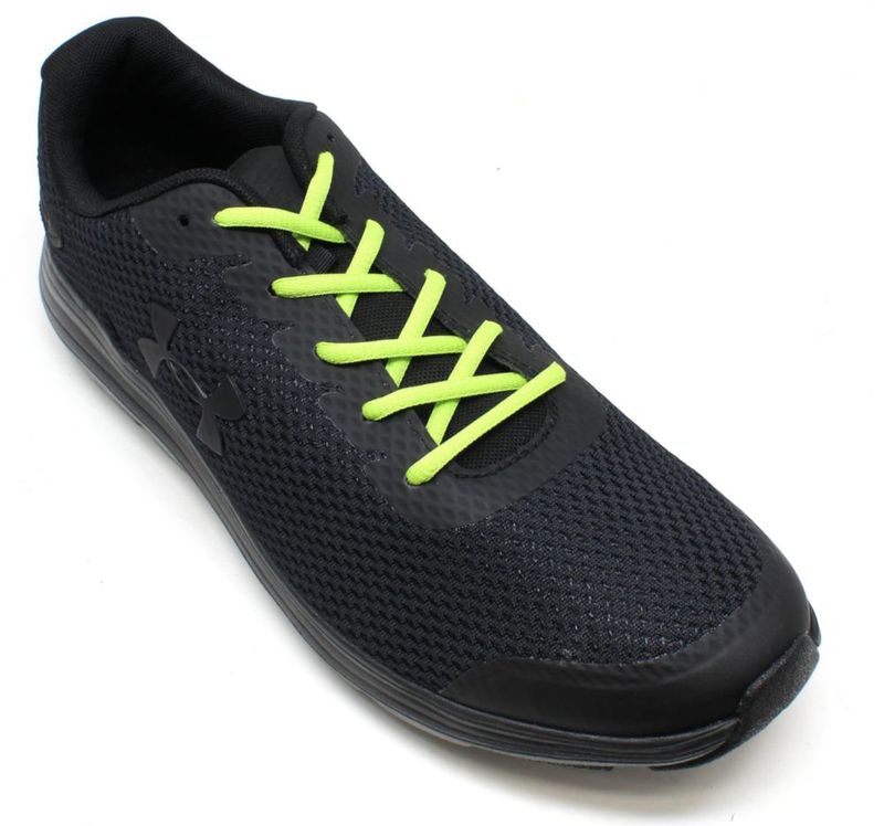 Cordón BCB Wear 06 cm Lima‑54 (54")