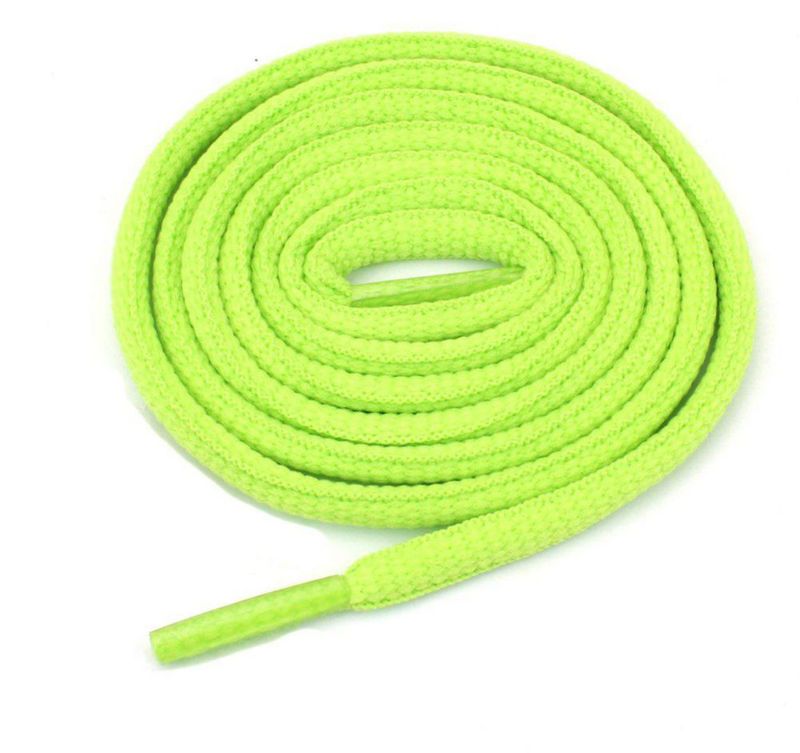 Cordón BCB Wear 06 cm Lima‑54 (54")