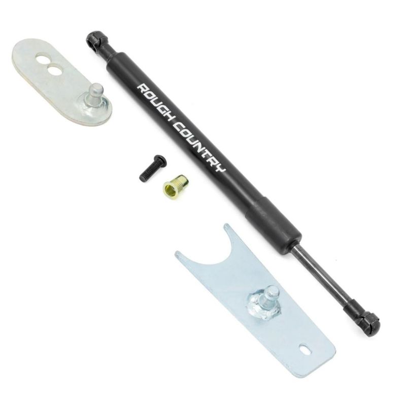 Asistente Hidráulico de Portón Trasero Rough Country para Chevy Colorado y GMC Canyon