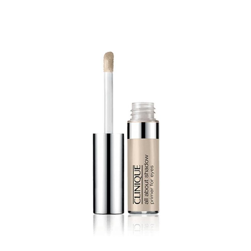 Prebase de Ojos Clinique Very Fair 47 ml