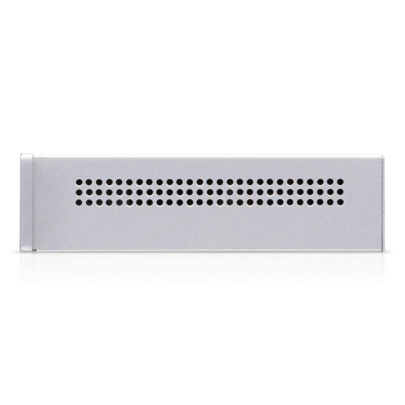 Router Ubiquiti Networks USG-PRO-4 de 4 puertos