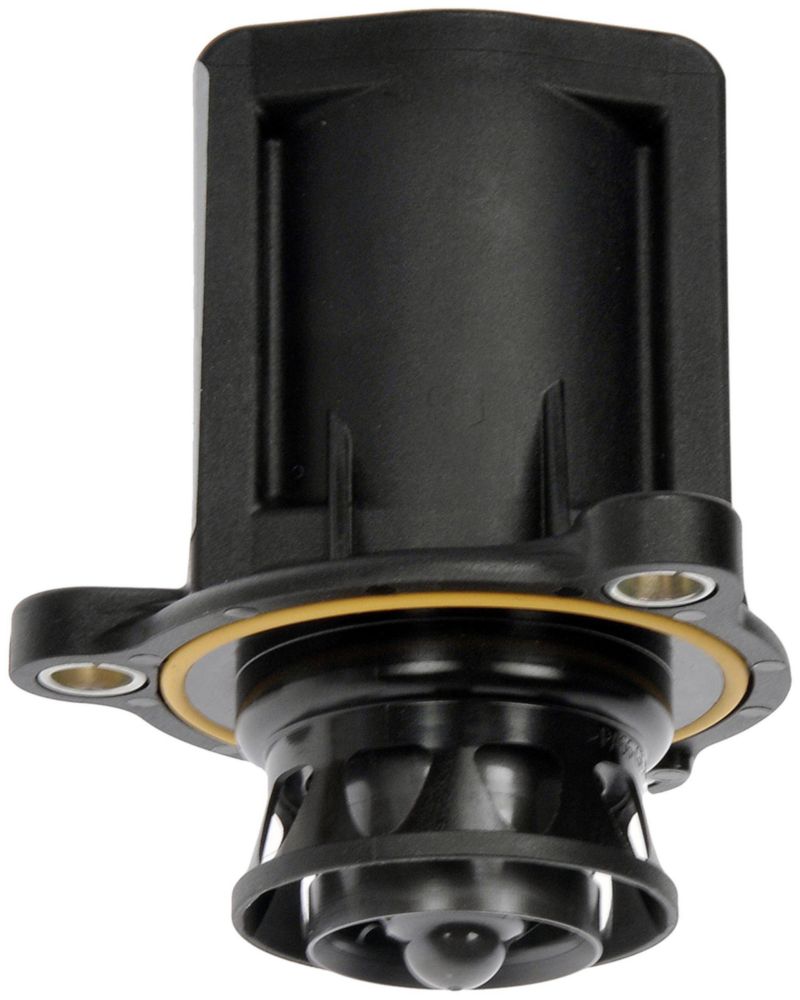 Válvula de Derivación Turbo Dorman 911-240